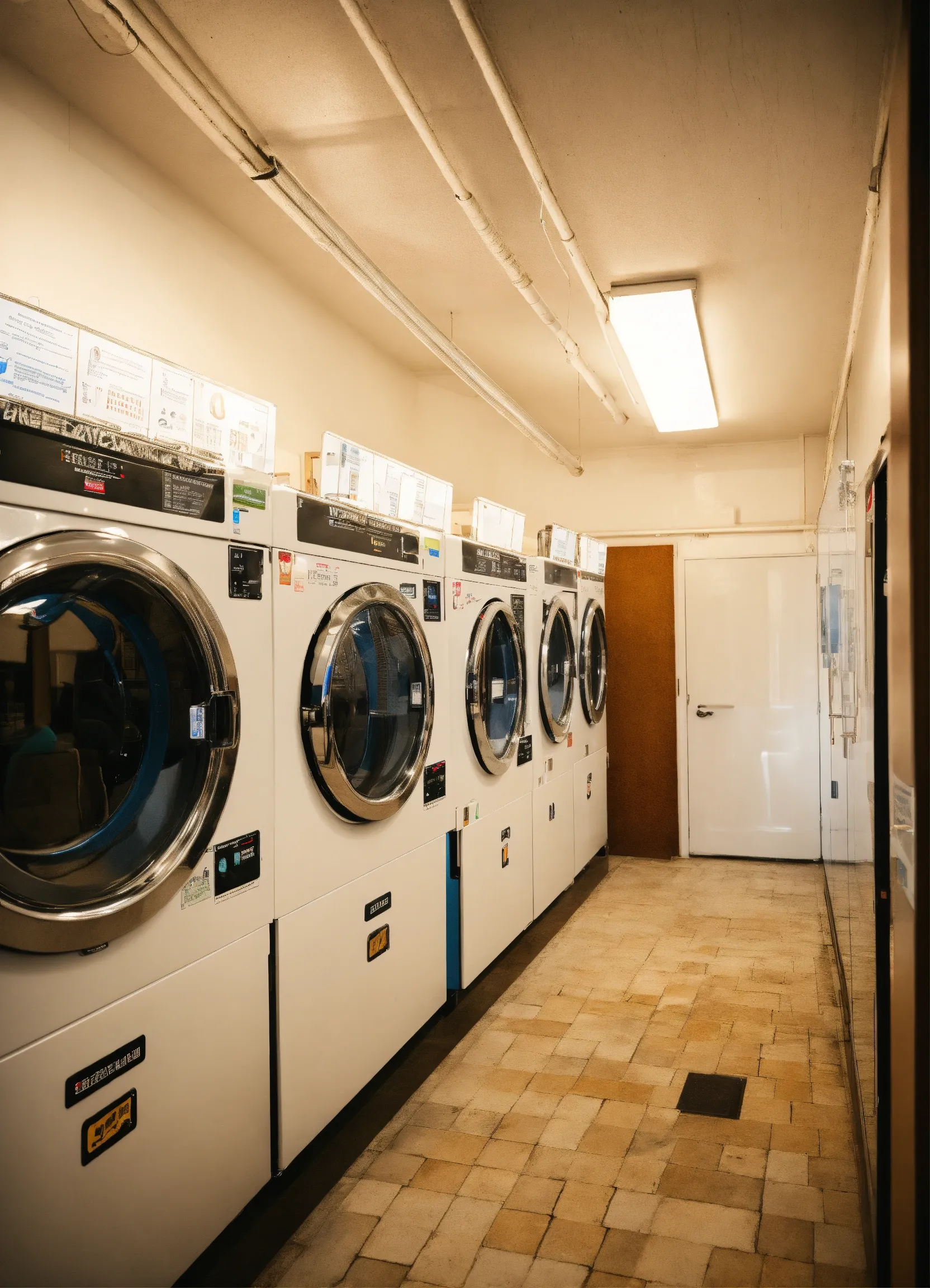 Nordic certification badge